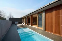 NIGIN - Pools