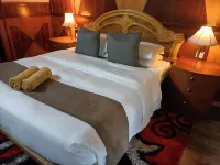 Coralview Bluestar Perhentian Các khách sạn gần Pulau Perhentian Kecil
