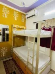 Friends Guest House and Hostel