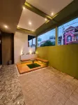 Green Living Home Các khách sạn ở Pedurungan