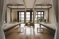 Balmer See – Hotel•Golf•Spa - Spa
