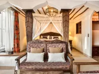 Fletcher Hotel-Restaurant Sundern-Sorpesee Hotels in Sundern