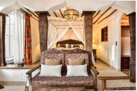 Fletcher Hotel-Restaurant Sundern-Sorpesee