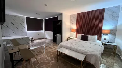 Hotel Varadero Internacional Hotels in 