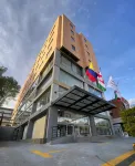 Hotel Nivari Duitama Hotels in 