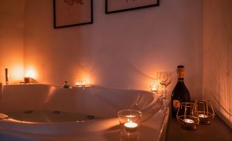 Albergo Diffuso Monopoli
