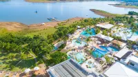 Prive Thermas Hotel by Wam Experience