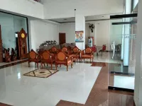 Hotel Sanjaya Inn Hotels in Purworejo