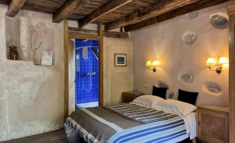 Casa Rural Ecológica Kaaño Etxea