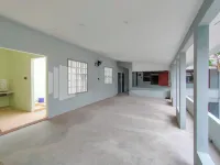 Saijaan Guesthouse Unej RedPartner Hotels in Patrang