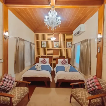 รูปภาพของบุราณ บางโตนด - Burann Bangtanode