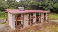Hotel del Bosque Hotels in Chiles