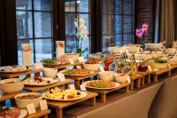 Hotel Spa Dr Irena Eris Wzgórza Dylewskie