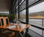 Oaks Lake Crackenback Resort Hotels in Jindabyne
