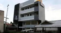 Dino Residences Hotels in 
