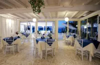 Park Oasi Resort Hotels in Marina di Zambrone