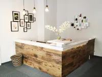 Pension Absolut Berlin