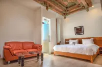 Java Village Resort Yogyakarta Hotels in Sleman