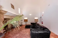 Amada Moura Các khách sạn ở Moura