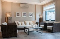 Astoria Hotel Hotels in Vico Equense