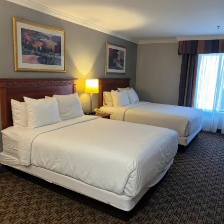 Hotel Xola