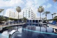 Anonymous Beach Hotel (Adults 16+) - Private Pools