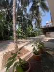 Eesha Residency Hotels near Venkateshwara Swamy Temple Pushkarani