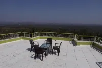 Kokanwadi Resort