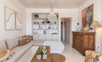 Enea by TinosHost