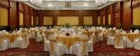 Fortune Park Panchwati, Kolkata - Member ITC Hotels' Group Hotel a Howrah