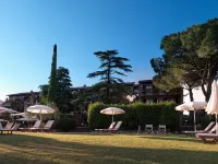 Relais Santa Chiara Hotel by Double Hospitality Hotels in San Gimignano