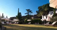 Relais Santa Chiara Hotel by Double Hospitality