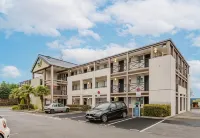 Comfort Hotel Lens - Noyelles Godault Hotels in Noyelles-Godault