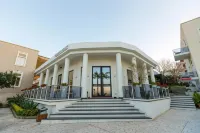 Le Palazzine Hotel Hotels in Vlore