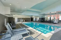 Residence Inn Harrisburg North