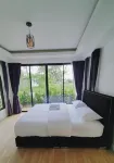 Parada Ayutthaya - เปิดใหม่