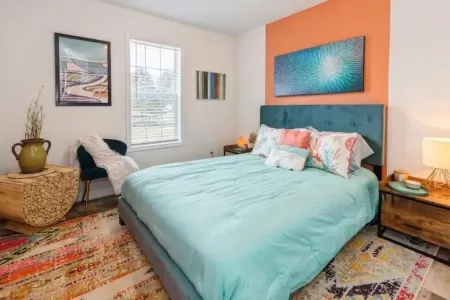 Archer's Retreat-Sleeps 10-1/2 mile to Lake Michigan! Pet/Kid Friendly