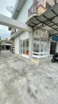 Homestay Yaa Syafi Hotel a 