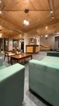 Rigzin House by Meghsparsh Resorts Palchan住宿飯店