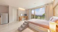 Goseong Sea&Star Pension