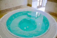 Residenza Porta Guelfa -  Casas de vacaciones