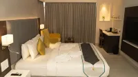 호텔 데브딥