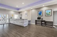 Quality Inn Hotels in Sonora