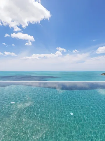 รูปภาพของบ้านในฝัน