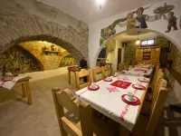 Taschler Haus - Homestays