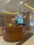 Ifq Premier Skardu