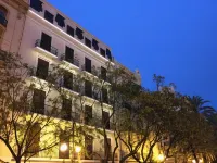 Soho Valencia