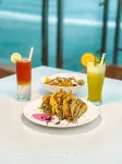 Acacia Beach Hotel