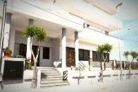 Hotel Baia del Cigno