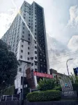 Cordova Suites